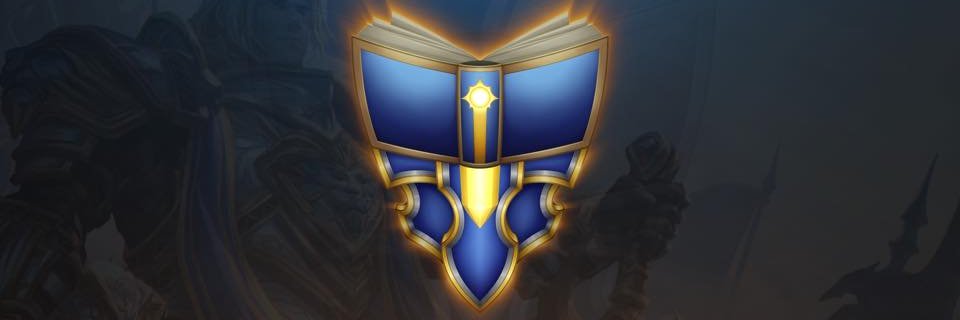 Mirac Kocatürk banner