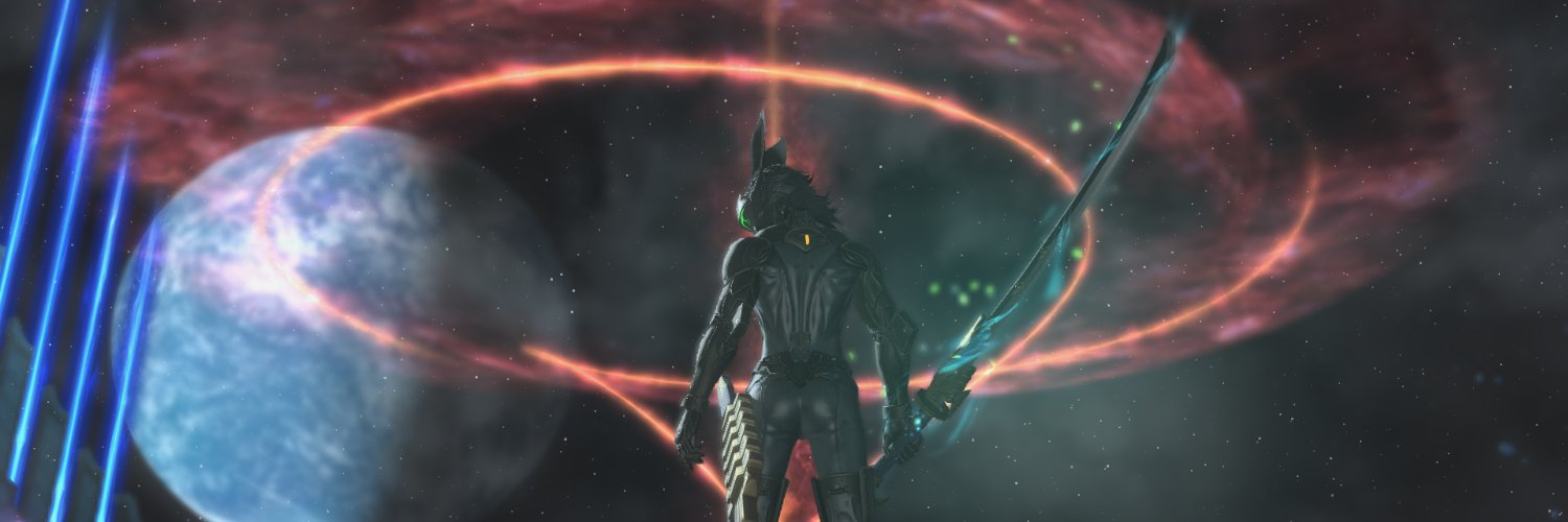 JParas91's profile banner image
