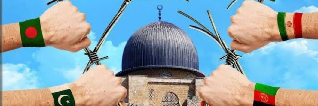Syeda Irum Zahra banner