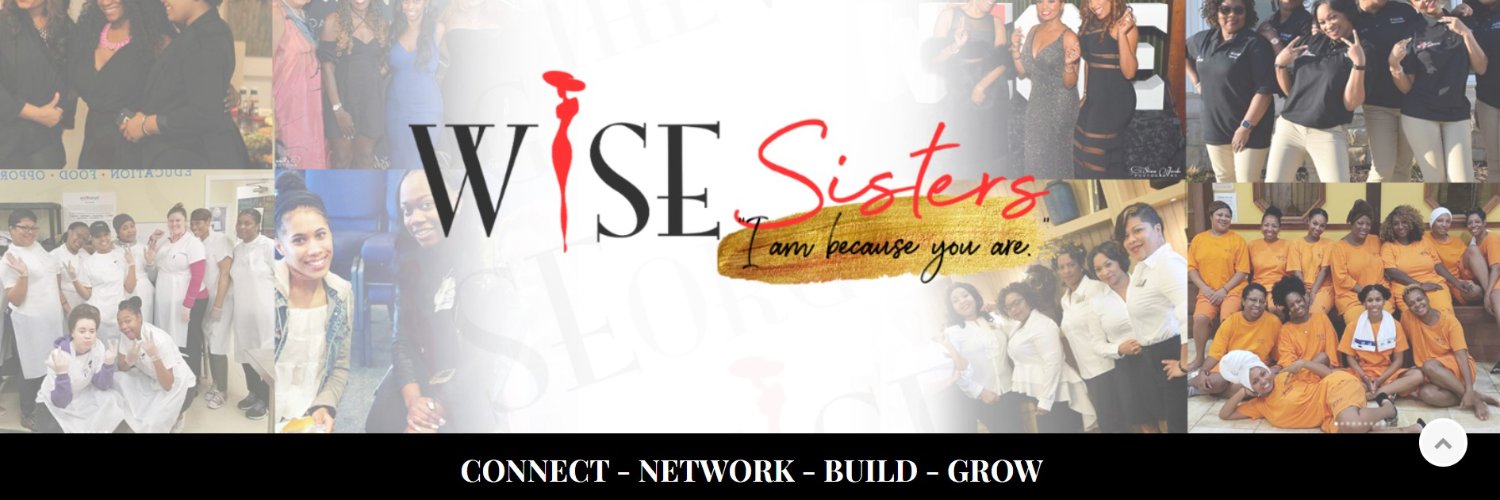 the_WiseOrg's profile banner image