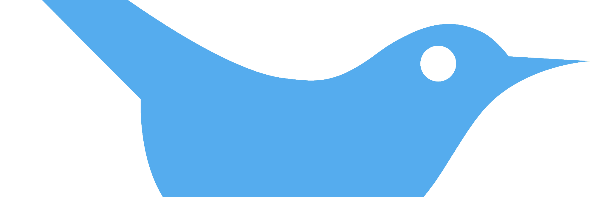 clicktotweet's profile banner image