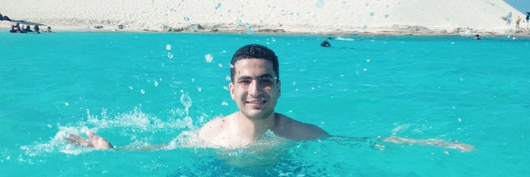 ma7senooo's profile banner image