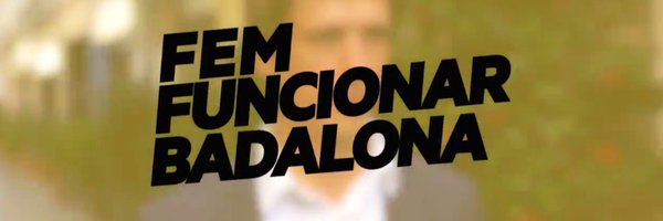 alex_montornes Profile Banner