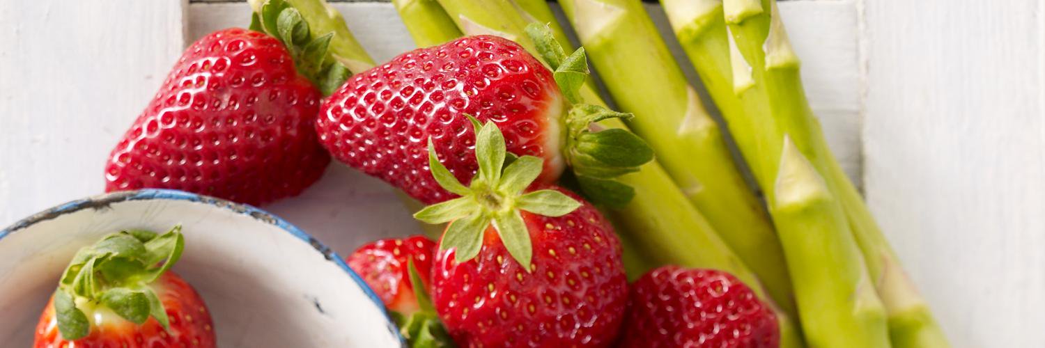 LECKER_de's profile banner image