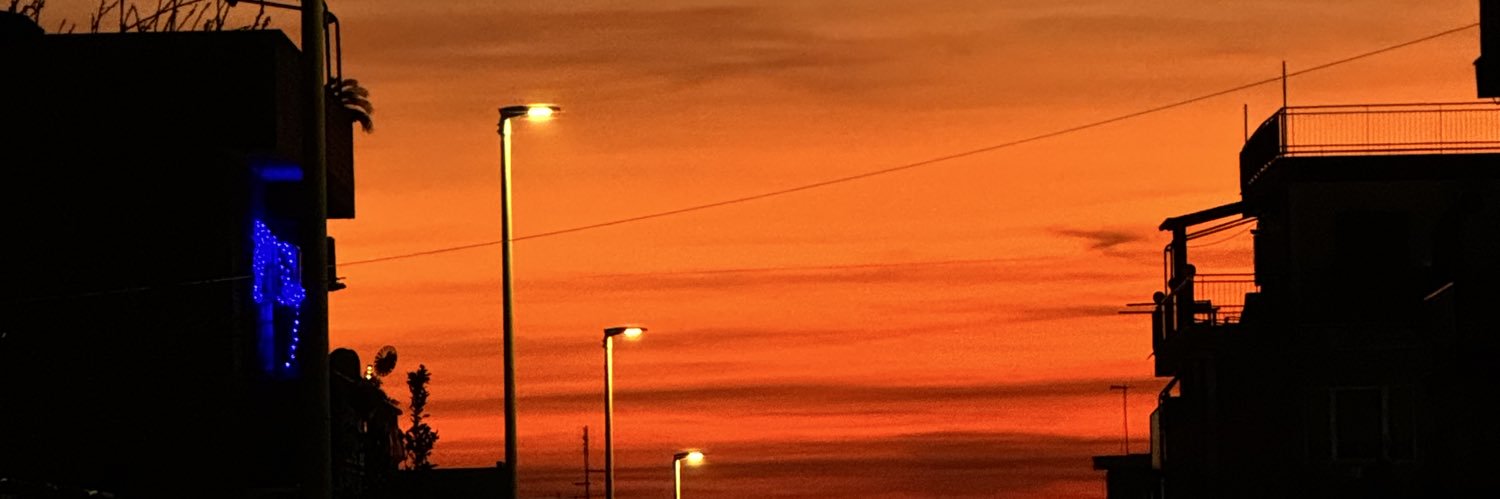 GiuliaSettee's profile banner image