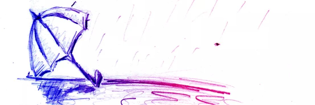 einabeatrix's profile banner image