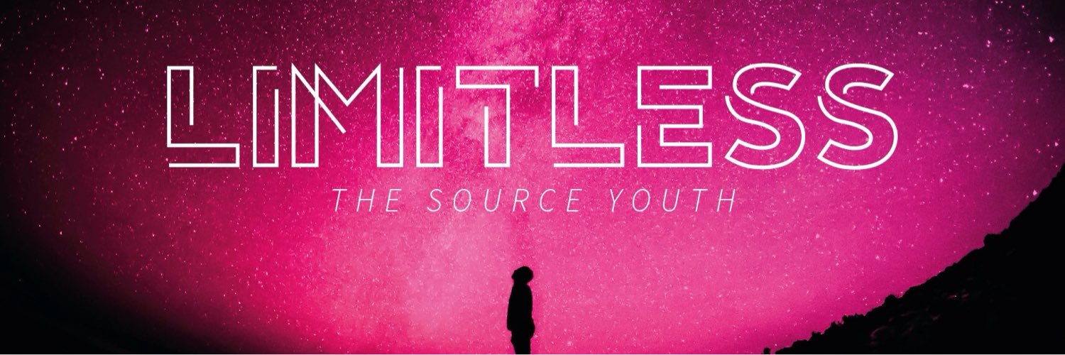limitlessmalvrn's profile banner image