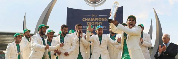 f_sehrish's profile banner image