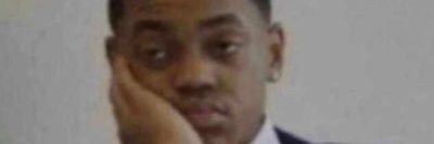 mpalanyisaac's profile banner image
