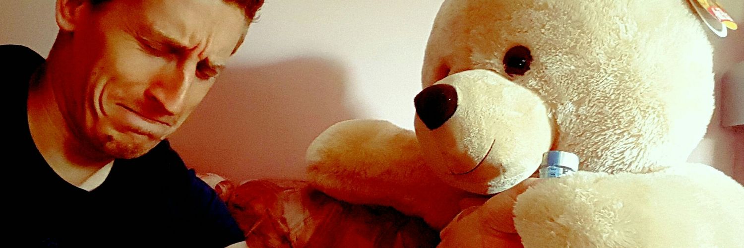 alex_melotti's profile banner image