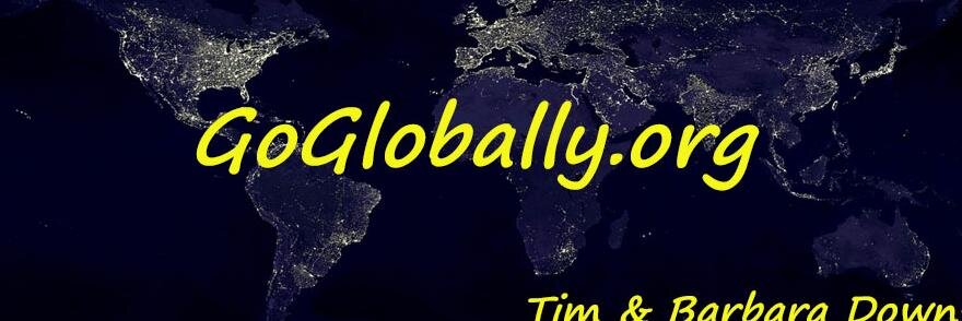 Africantim's profile banner image