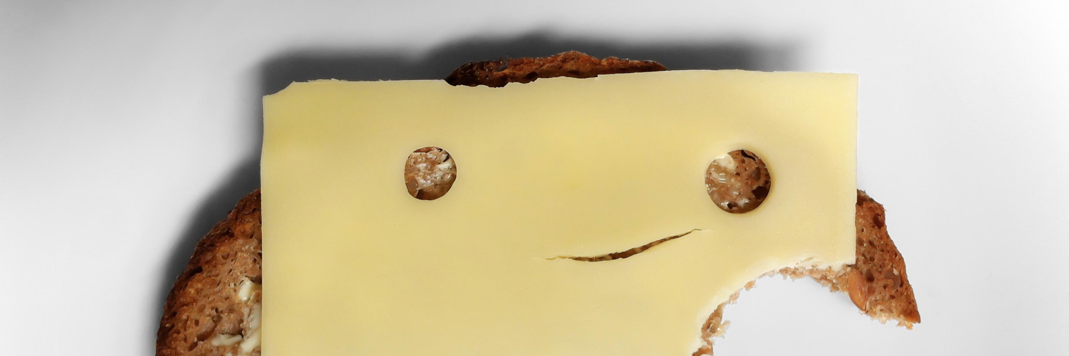 ffilex's profile banner image