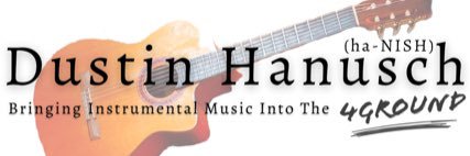 4ground_music's profile banner image