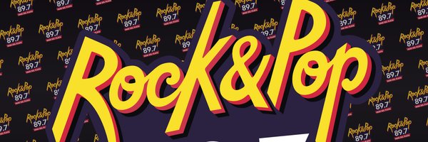 RockandPopMdp Profile Banner