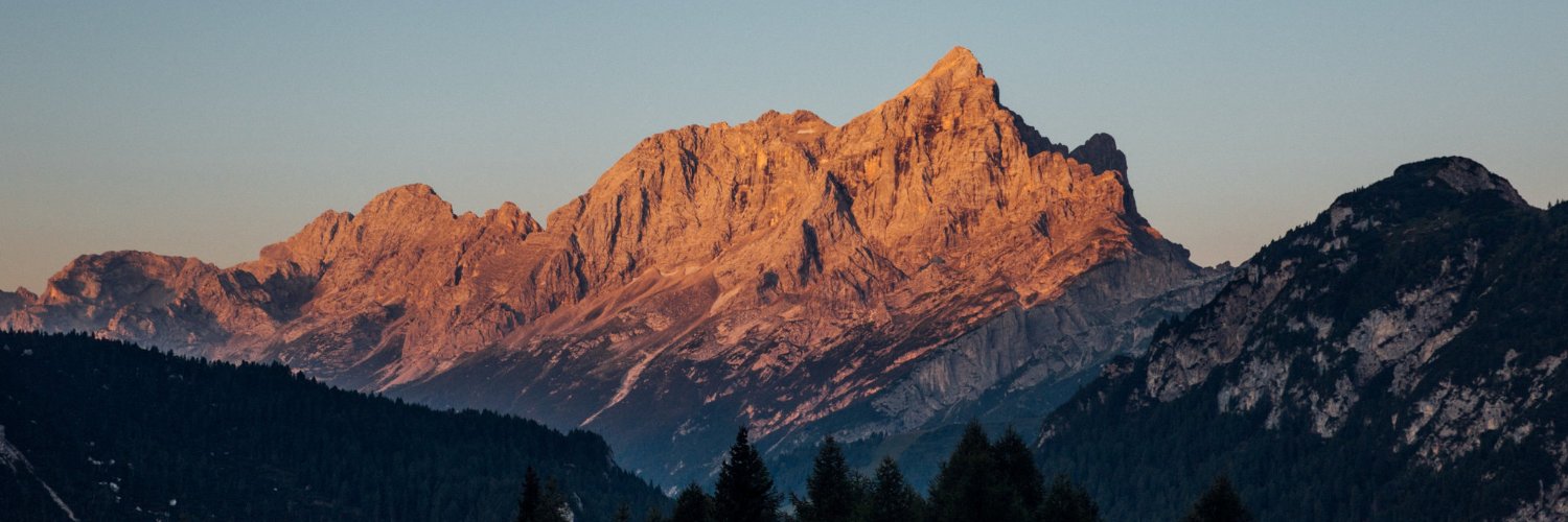 BrandonWidder's profile banner image