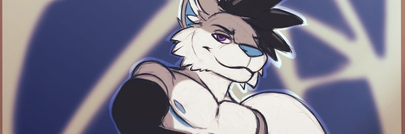 MiloKittyAD's profile banner image