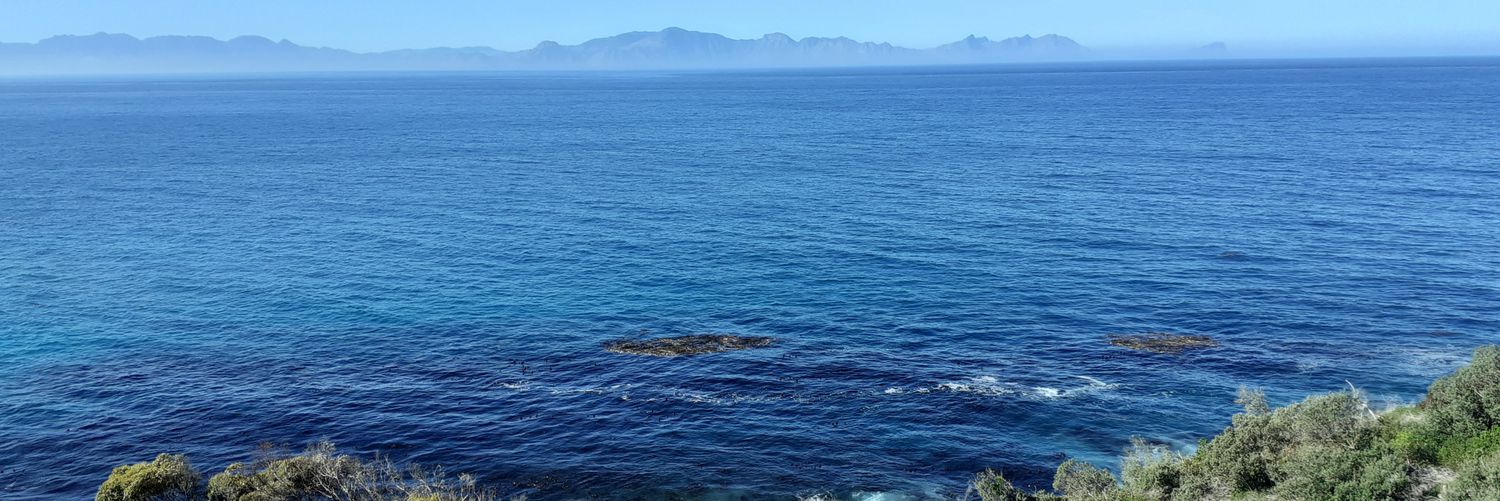 Segopje's profile banner image