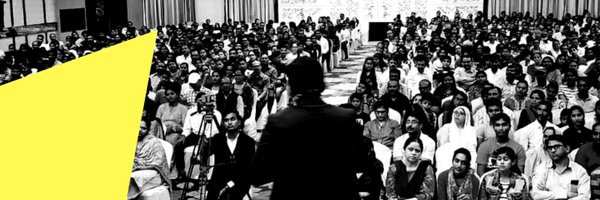 RealMdAhmed Profile Banner