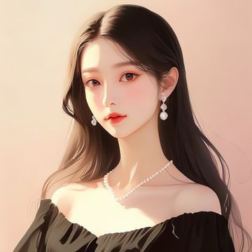 chakira93's profile banner image
