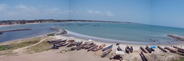 AB_Donna Profile Banner