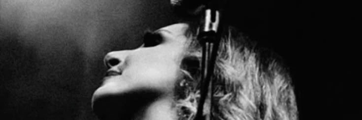1us_30's profile banner image