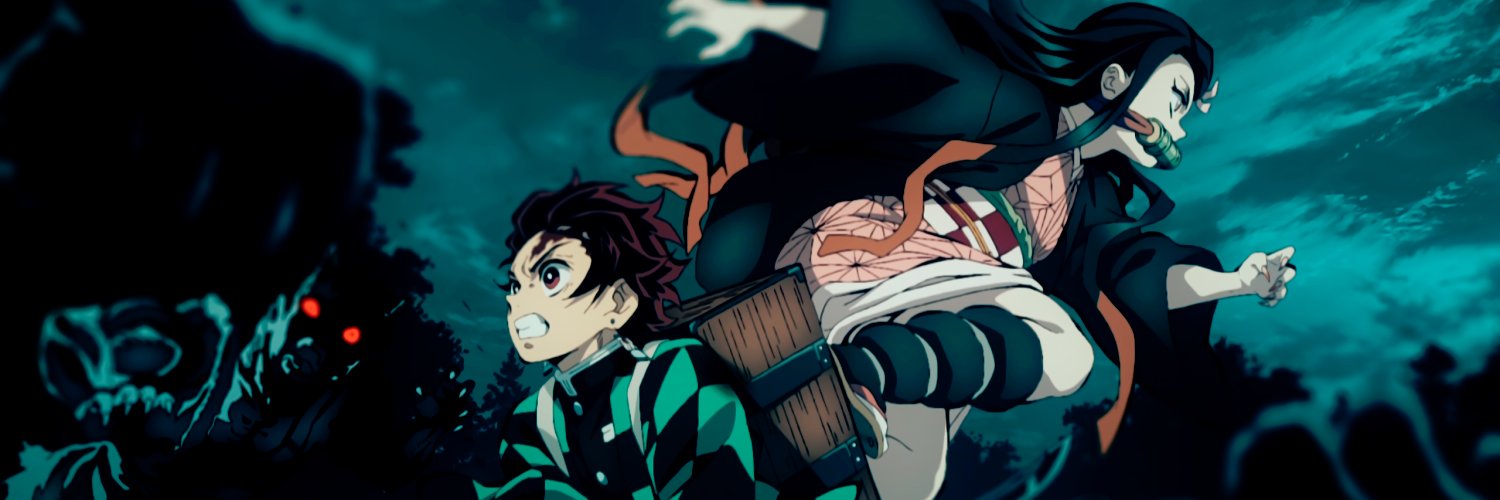 JanJaegerX's profile banner image