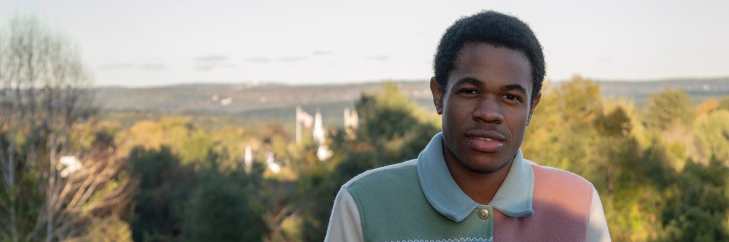 Mvereenmusic's profile banner image