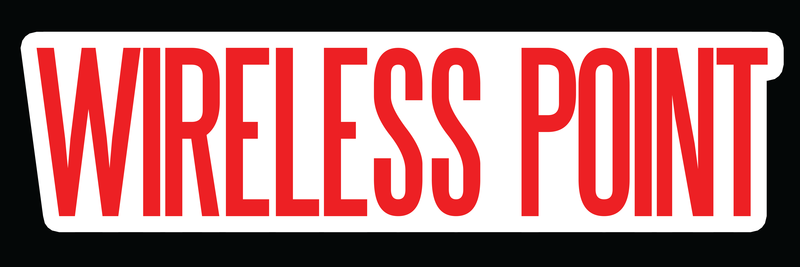 WirelessPoint1's profile banner image
