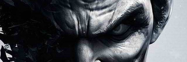 eugenepaulr's profile banner image