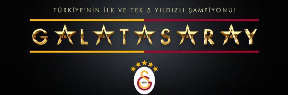 _Engin_E's profile banner image