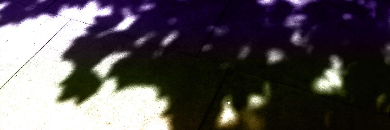 TomorrowLondon's profile banner image