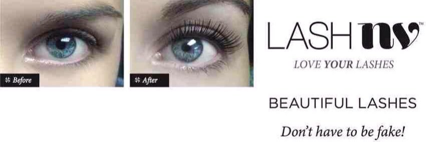 lashnv_lift's profile banner image