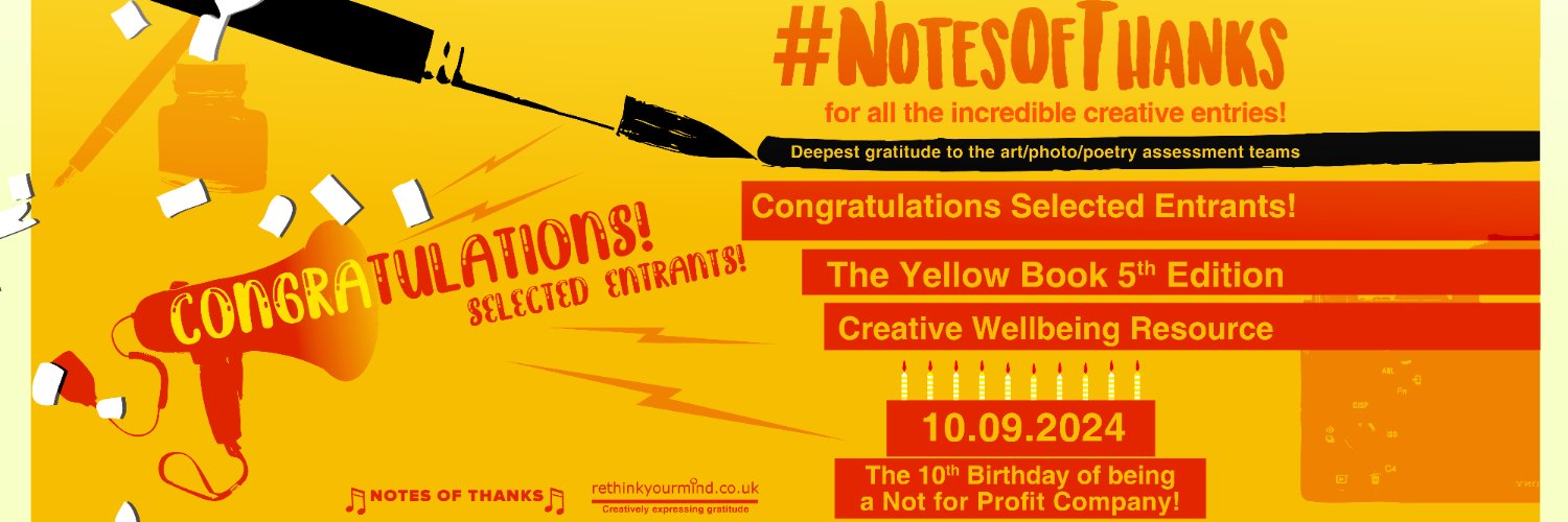 rethinkyourmind banner