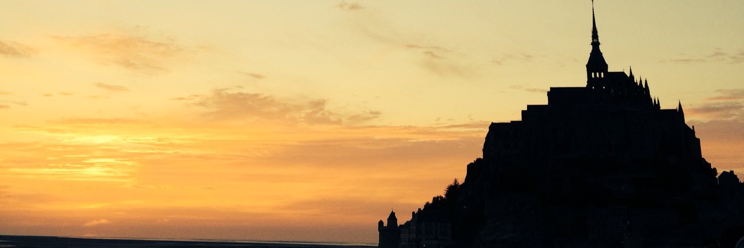 ayu920mi's profile banner image