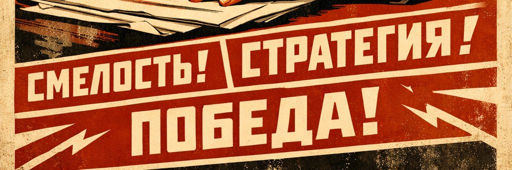 aguda1's profile banner image
