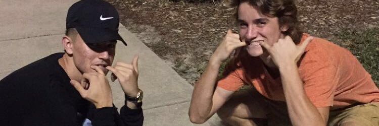 JoshFrazier2019's profile banner image