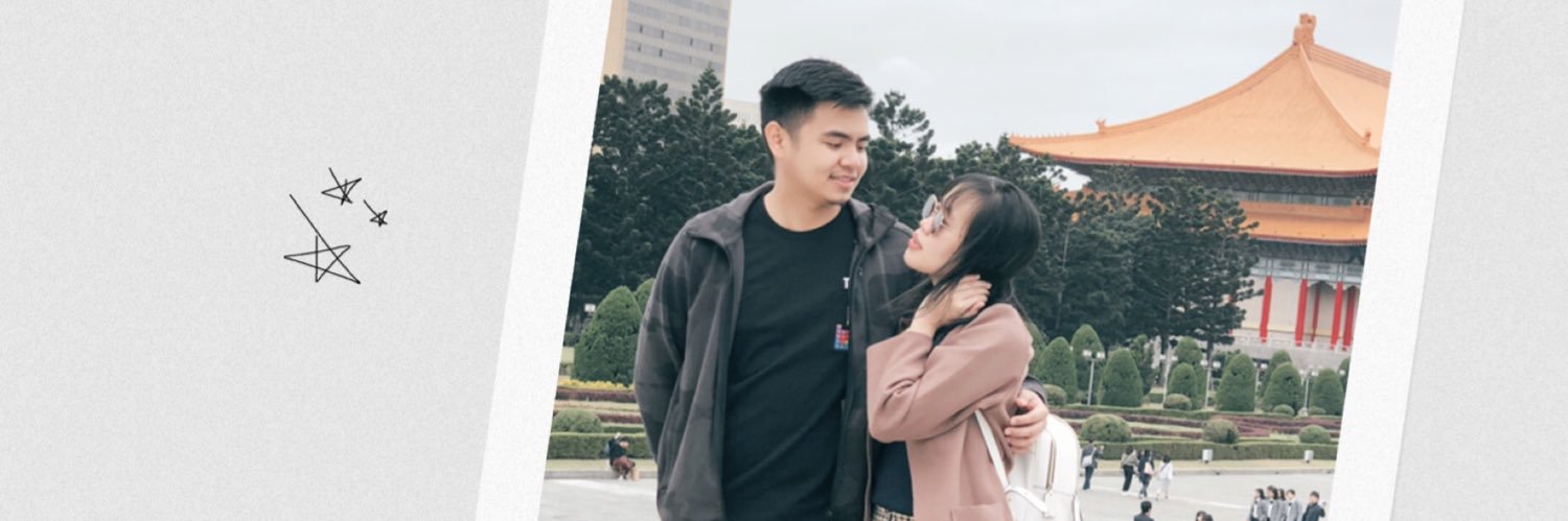 mikeemoki's profile banner image