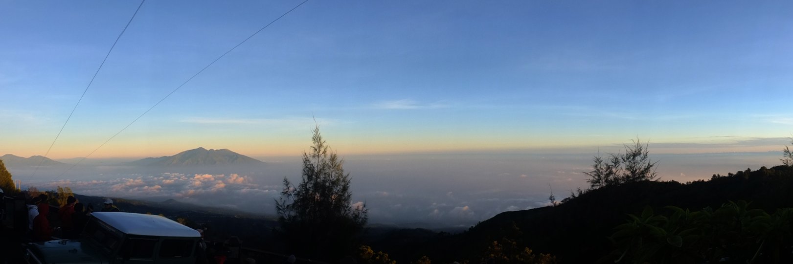 traeHfoneeuQ's profile banner image