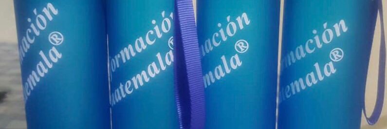 Forensicguate's profile banner image