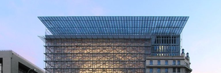 Winston Beck banner