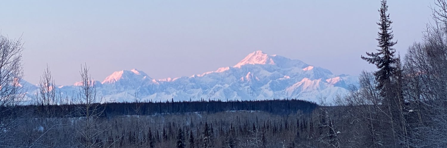 aidenw56's profile banner image