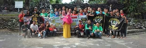 cepy mubarok banner