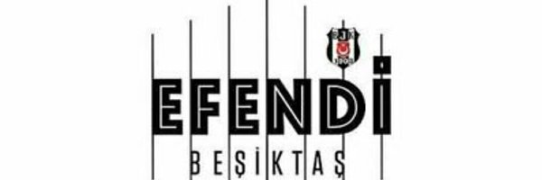 GuleDgn Profile Banner