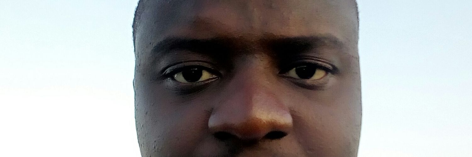 DavisRusoke's profile banner image