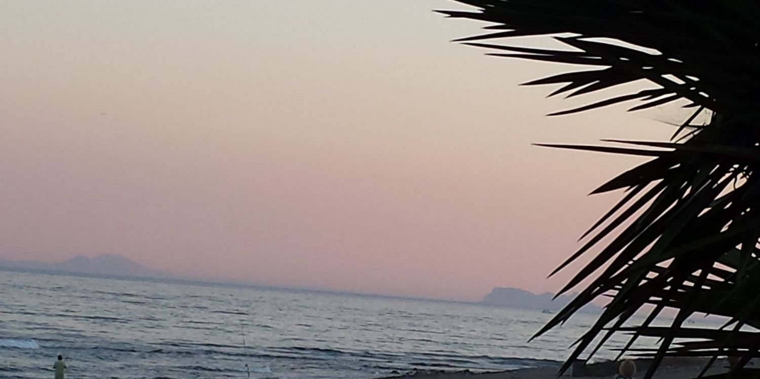 inmapolu's profile banner image