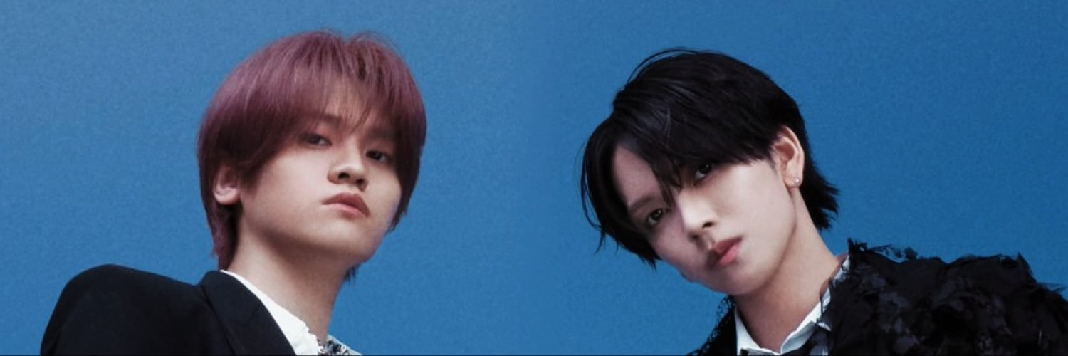 muz1024's profile banner image