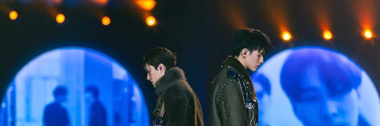 ☁️พินัดซอรัส🦖 banner