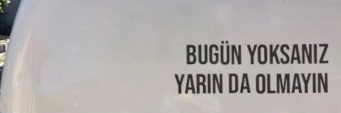 ASIMKURUU's profile banner image