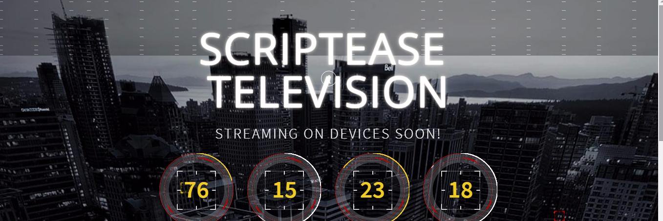 scripteasetvgo's profile banner image