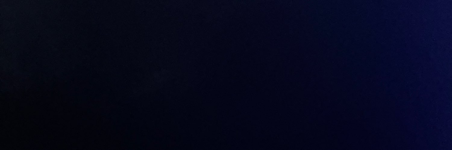 IREPMOTIVATION's profile banner image